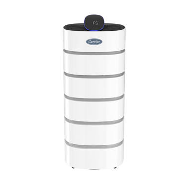 Klarwind air purifier deals
